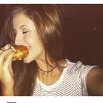 Katelyn. - @katelyngoldsmith - Instagram