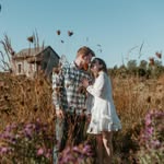 Katelyn Goldsmith - @goldys25 - Instagram