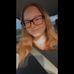 Katelyn Goldsmith - Facebook
