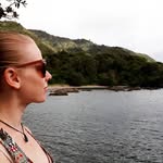 Katelyn Goldsmith - @katelyn_rapunzel - Instagram