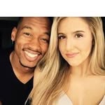 Katelyn Goldsmith - @goldsmithkatelyn - Instagram