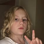 Katelyn Goldsmith - @goldsmith.katelyn - Instagram