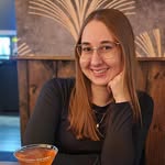 Katelyn Goldsmith - @katelyn.goldsmith - Instagram