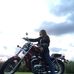 Katelyn Goldsmith - Facebook
