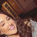Katelyn Goldsmith - Facebook