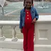 katelyngoldsmith - @katelyngoldsmith0 - TikTok