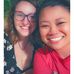 Katlyn Goldsmith - Facebook