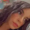 Katlyn Goldsmith - @kategold96 - TikTok