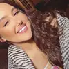 ktelyn goldsmith - @katelyngoldsmith8 - TikTok