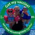 Kaitlyn Goldstein - Facebook