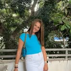 Kaitlyn Goldstein - Facebook