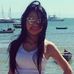 Kaitlyn Goldstein - Facebook