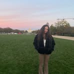 Kaitlyn Goldstein - Facebook