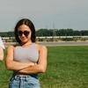 Kaitlyn Goldstein - @kaitlyng503 - TikTok