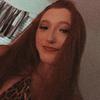 kaitlyngoldstein - @kaitlyn_goldstein - TikTok