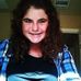 Katelyn Goldstein - Facebook