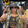 katelyn goldstrom - @katelyngoldstrom - TikTok