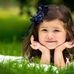 Katlyn Goldstein - Facebook