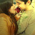 Danilo Katelyn Machado - @katelyngomes - Instagram