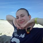katelyn <3 - @_katelyngomes - Instagram