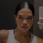 Katelyn Carol Gomes - @katelyngomes_ - Instagram