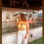 Katelyn Gomes - @katellyngomes_doss - Instagram