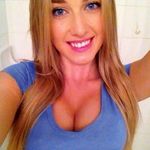 Katelyn Gomes - @katelyngomes14 - Instagram