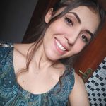 Katelyn Gomes - @katelygomes - Instagram