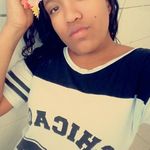 Katelyn Gomes - @katelyn.gomes.35 - Instagram