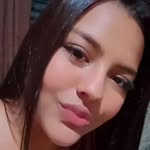 Katelyn Gomes - @atal_da_katezinha - Instagram