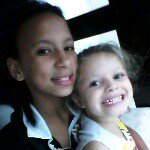 katelyn gomes - @katelyn_gomes_da_silva - Instagram