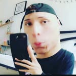 Katelyn gomes - @katelyn_gomez123._ - Instagram