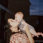 Katelyn Gomes - @kaaatee - Instagram