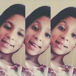 katelyn gomes - @k.gomes2014 - Instagram
