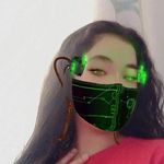 Katelyn gomes - @gomes_katelyn - Instagram