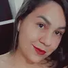 katelyngomes - @katelyngomes - TikTok
