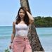 Katelyn Gomez - Facebook