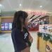 Katelyn Gomez - Facebook