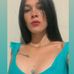 Katlyn Gomes - Facebook