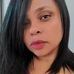 Katlyn Gomes - Facebook