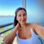 kg - @katelyngomess - Instagram