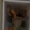 𝒦. - @katelynn.gomez - TikTok