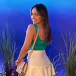 Kate - @katelyn_gomez - Instagram