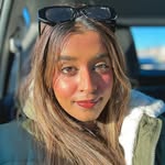 @katelyn.gomezzz - Instagram