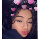 katelyn😘 - @katelyn.gomezz - Instagram