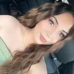 Katelyn <3 - @katelyngomez__ - Instagram