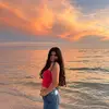 Katelyn <3 - @_katelyngomez - TikTok