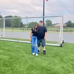 Katelyn - @katelyngomez_ - Instagram