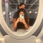 Katelyn :) - @_katelyngomez - Instagram