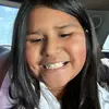 Katelyn Gomez - @katelyn.gomez7 - TikTok